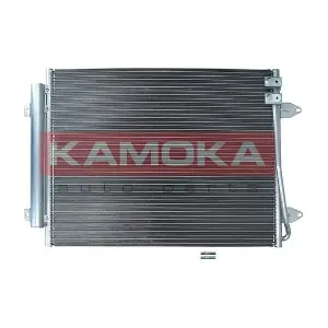 7800318 KAMOKA