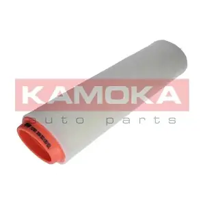 KAMOKA F207801