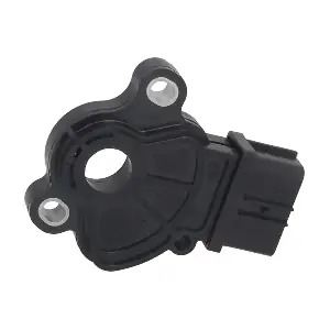 SP016 KAMOKA
