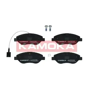 KAMOKA JQ101199