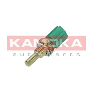 KAMOKA 4080036