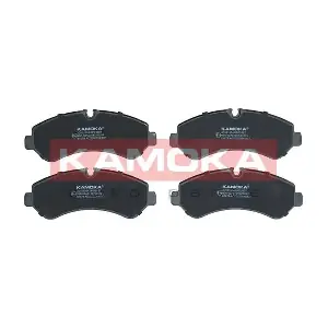 JQ101504 KAMOKA