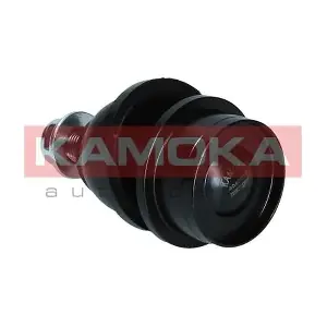 KAMOKA 9040219