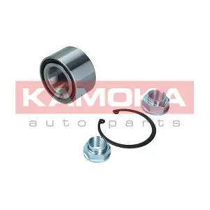 5600156 KAMOKA