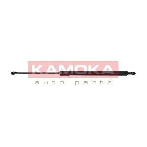 7092441 KAMOKA