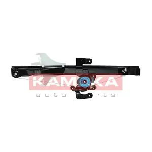 7200108 KAMOKA