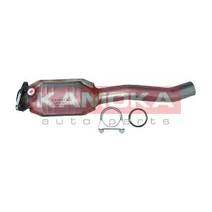 8015057 KAMOKA