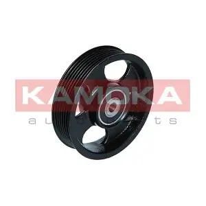 R0401 KAMOKA