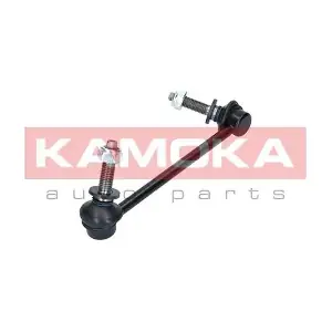 9030394 KAMOKA