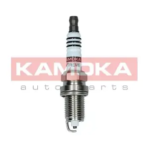 KAMOKA 7090535