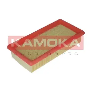 KAMOKA F234601