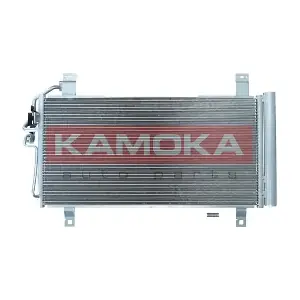 7800267 KAMOKA