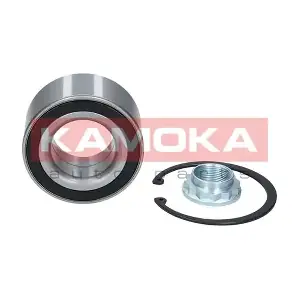 KAMOKA 5600072