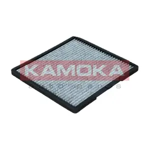 F516201 KAMOKA