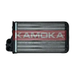 7765018 KAMOKA