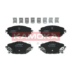 KAMOKA JQ101387
