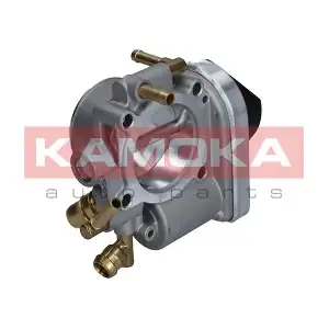 112019 KAMOKA