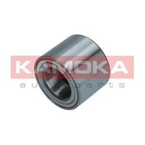 5600170 KAMOKA