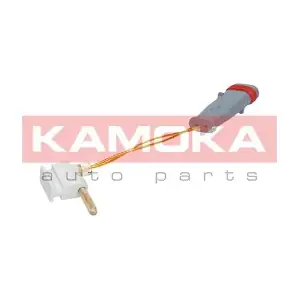 105010 KAMOKA