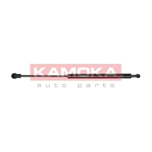 7092413 KAMOKA