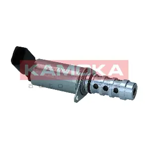 RA042 KAMOKA