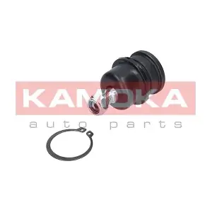 KAMOKA 9040171