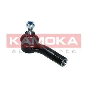 KAMOKA 9010088