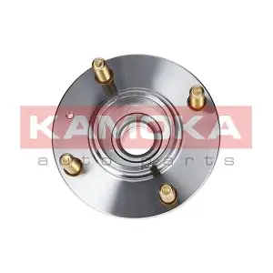 5500011 KAMOKA