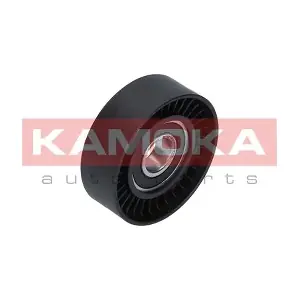 KAMOKA R0128
