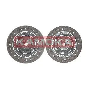 DC003 KAMOKA