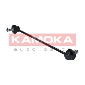 KAMOKA 9030013