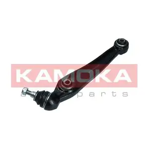 KAMOKA 9050088