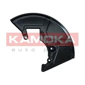 1180044 KAMOKA