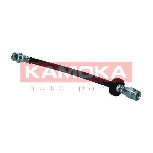 KAMOKA 1170091