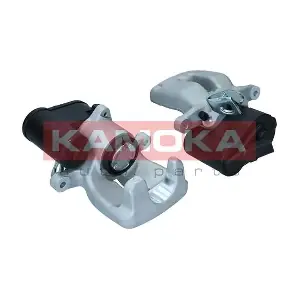 KAMOKA JBC1453