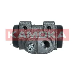 KAMOKA 1110077