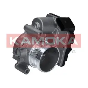 112005 KAMOKA