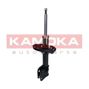 KAMOKA 2000538