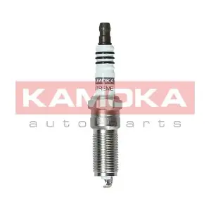 KAMOKA 7100025