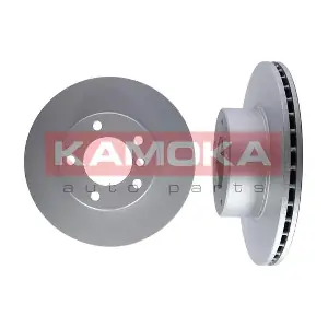 KAMOKA 1031668