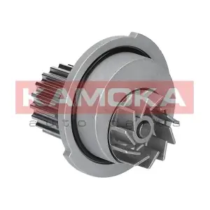 KAMOKA T0066