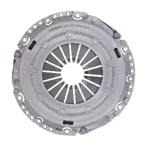 KAMOKA PC232