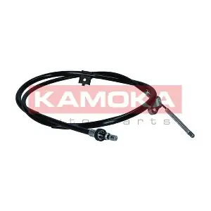 KAMOKA 1190215