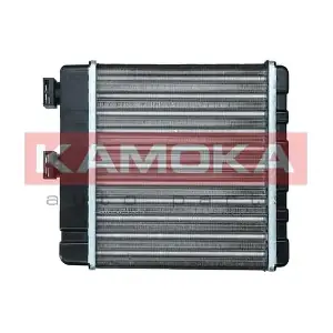 7765017 KAMOKA