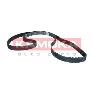 7000032 KAMOKA