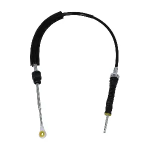 CP0169 KAMOKA