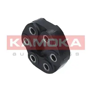 8100011 KAMOKA