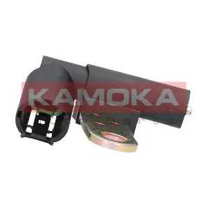 KAMOKA 109019