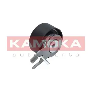 KAMOKA R0281