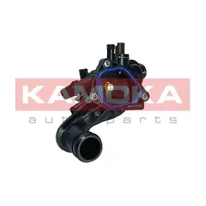 KAMOKA 7710020